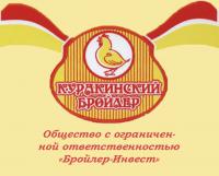 Артем Артем