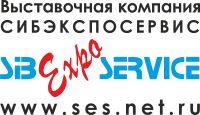 Екатерина Малютина