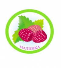 Максим Атаев