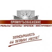 Татьяна Завидонова