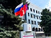 Людмила Компанеева