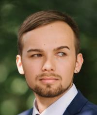 Александр Мурашов