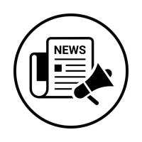 Ксения Харитонова