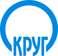 Игорь Серебряков