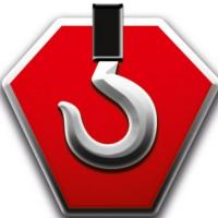 Игорь Иконников