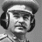 Алексей Щербаков