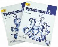 Илья Бакулин