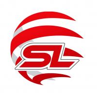 Logistics Saruar