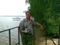 Дмитрий Чикун