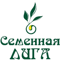 Наталья Васильева