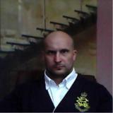 Григорий Моисеенко